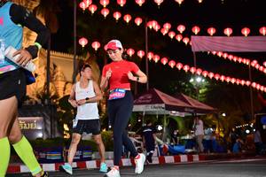 BIB: 
                            <button type="button" onclick="openModal(24448185)" class="btn btn-primary btn-sm float-right btn-popup" data-toggle="modal" data-target=".modal-high-quality">
                        <i class="fas fa-shopping-cart"></i> Add to Cart
                    </button>
                                            <button type="button" onclick="isThisMe(24448185, true)" class="btn btn-success btn-sm float-right btn-popup btn-isme hidden" data-toggle="tooltip" data-placement="bottom" title="นี่คือรูปของคุณใช่ไหม คลิกที่นี่เพื่อเอาเข้าอัลบั้ม">
                        <i class="fas fa-plus"></i> Add to album
                    </button>
                    <button type="button" onclick="isThisMe(24448185, false)" class="btn btn-warning btn-sm float-right btn-popup btn-isnotme hidden">
                        <i class="fas fa-ban"></i> Remove from album
                    </button>